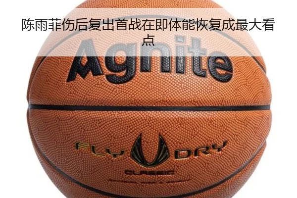陈雨菲伤后复出首战在即体能恢复成最大看点